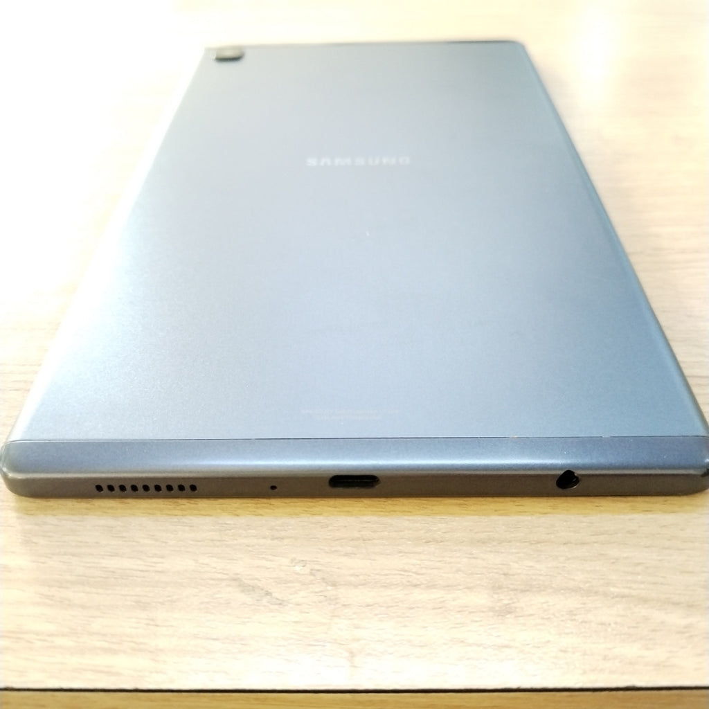 TABLETA SAMSUNG GALAXY TAB A7 LITE SM-T220 32 GB 3 GB RAM (SEMINUEVO)