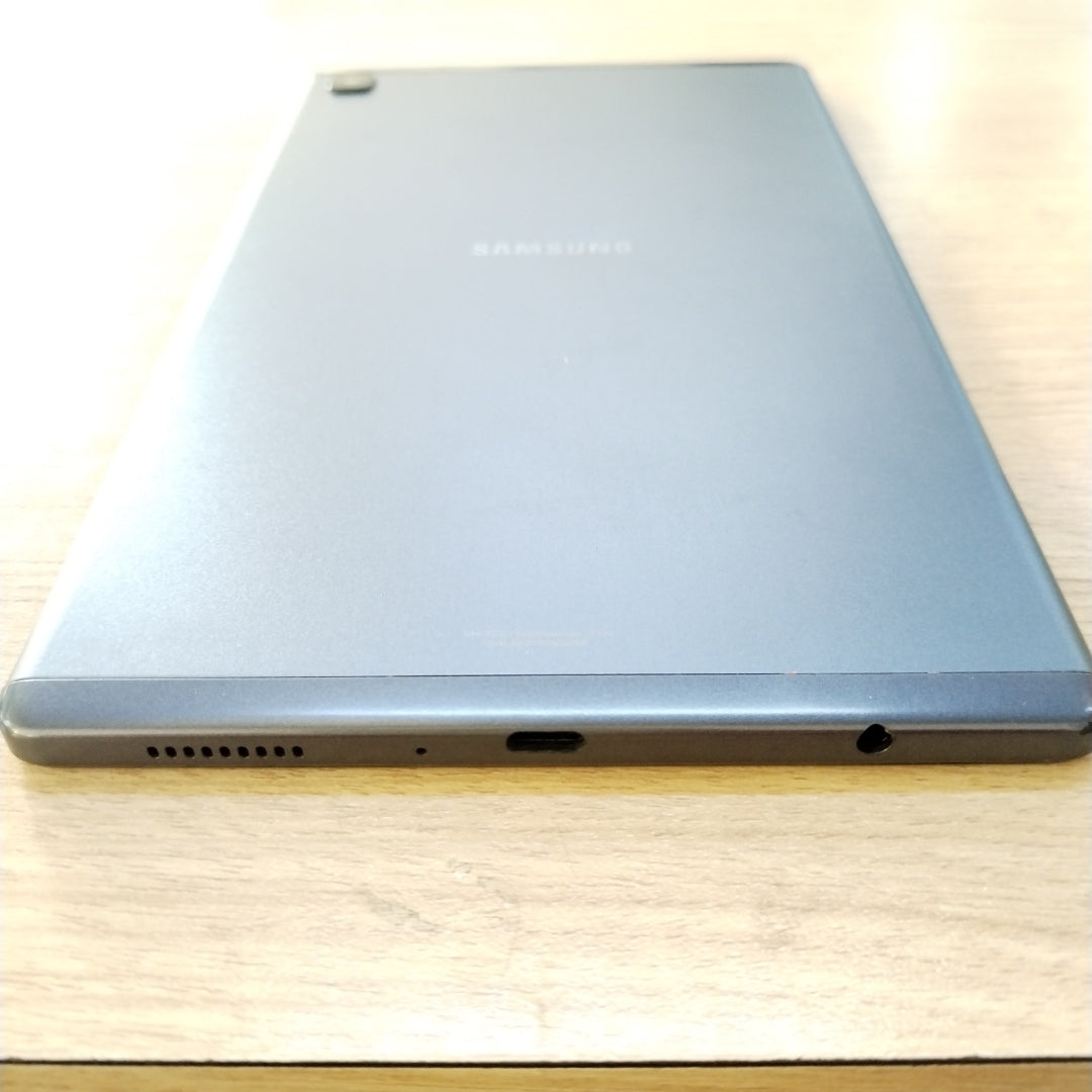 TABLETA SAMSUNG GALAXY TAB A7 LITE SM-T220 32 GB 3 GB RAM (SEMINUEVO)