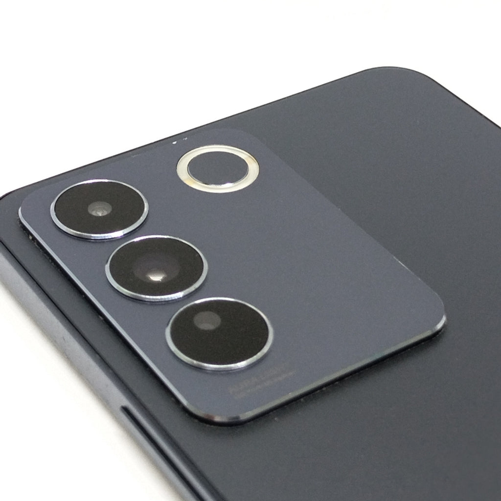 CELULAR VIVO V25E V2242 (2022) 256 GB 8 GB RAM (SEMINUEVO)