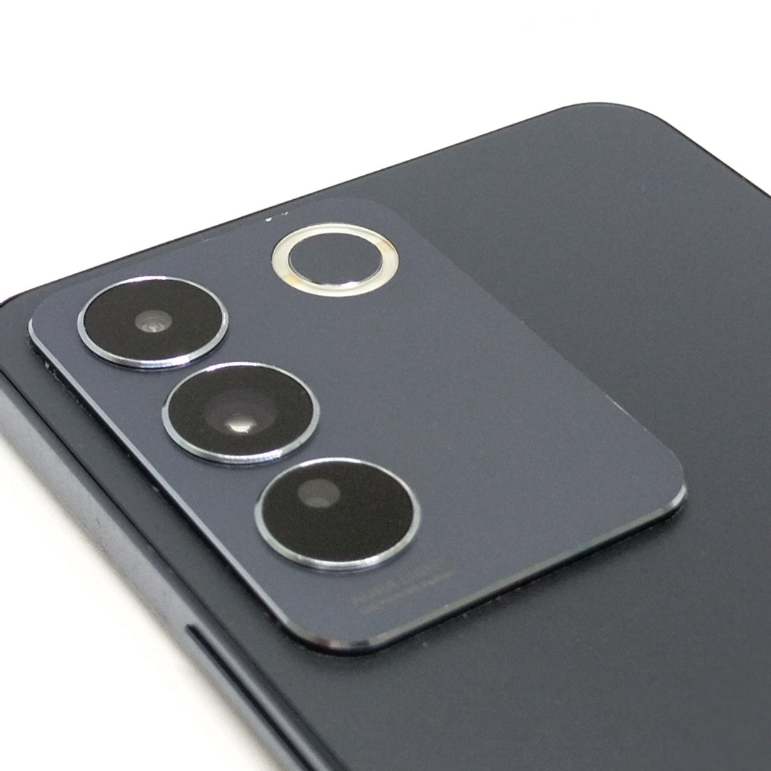 CELULAR VIVO V25E V2242 (2022) 256 GB 8 GB RAM (SEMINUEVO)