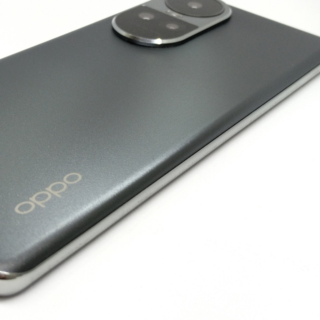 CELULAR OPPO  RENO10 5G CPH2531 (2023) 256 GB 8 GB RAM (SEMINUEVO)