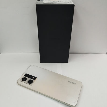 CELULAR OPPO  RENO7 CPH2363 (2022) 256 GB 8 GB RAM (SEMINUEVO)