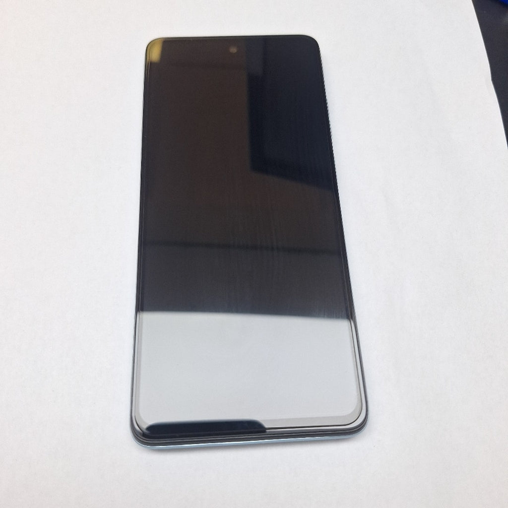 CELULAR MOTOROLA MOTO G24 POWER XT2425-1 (2024) 256 GB 8 GB RAM (SEMINUEVO)