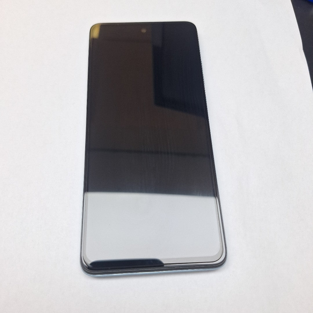 CELULAR MOTOROLA MOTO G24 POWER XT2425-1 (2024) 256 GB 8 GB RAM (SEMINUEVO)