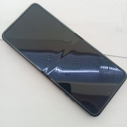 CELULAR MOTOROLA RAZR 40 XT2323-1 (2023) 256 GB 8 GB RAM (SEMINUEVO)