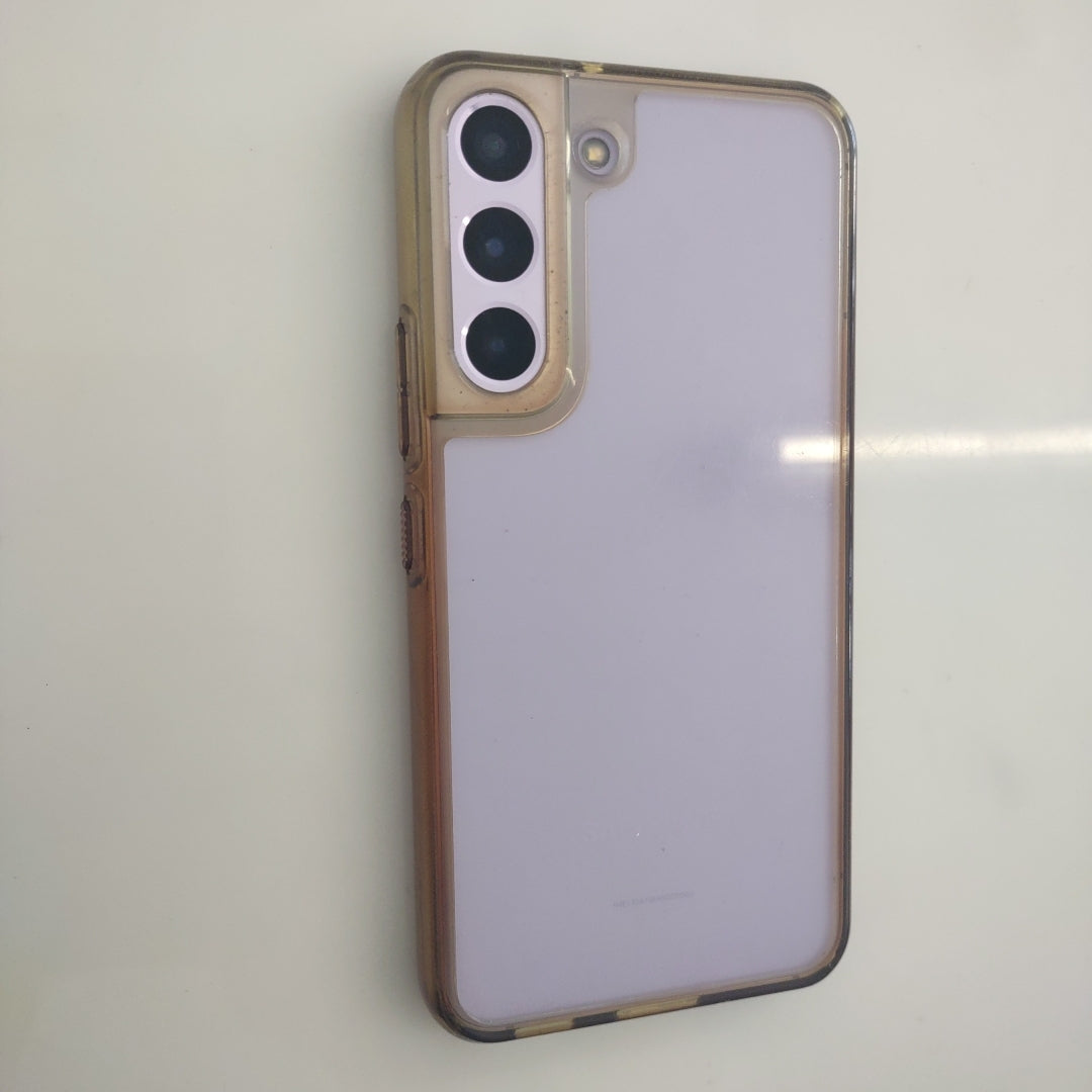 CELULAR SAMSUNG GALAXY S22 SM-S901U 128 GB 8 GB RAM