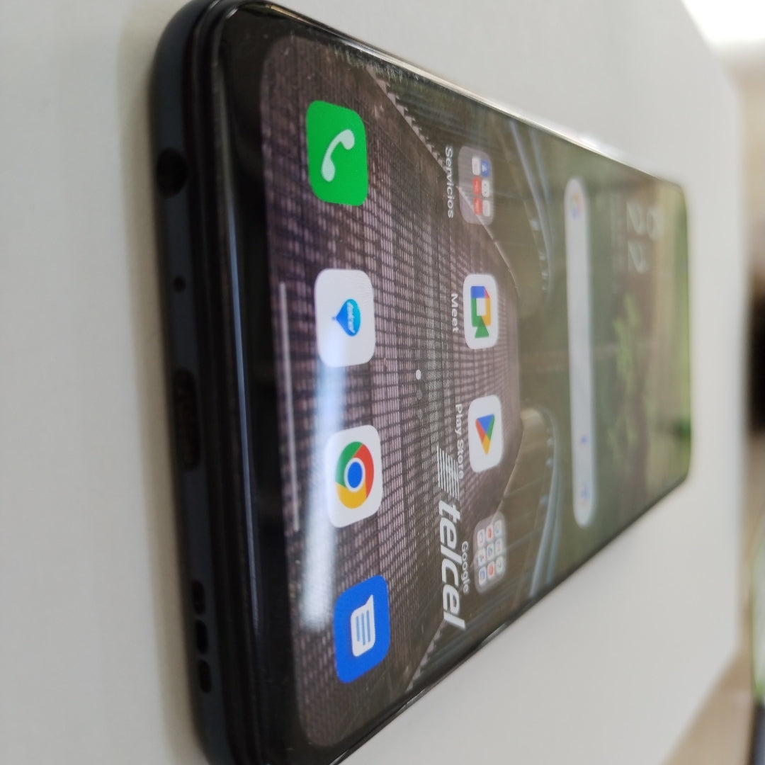 CELULAR OPPO  RENO5 LITE CPH2205 (2021) 128 GB 6 GB RAM (SEMINUEVO)