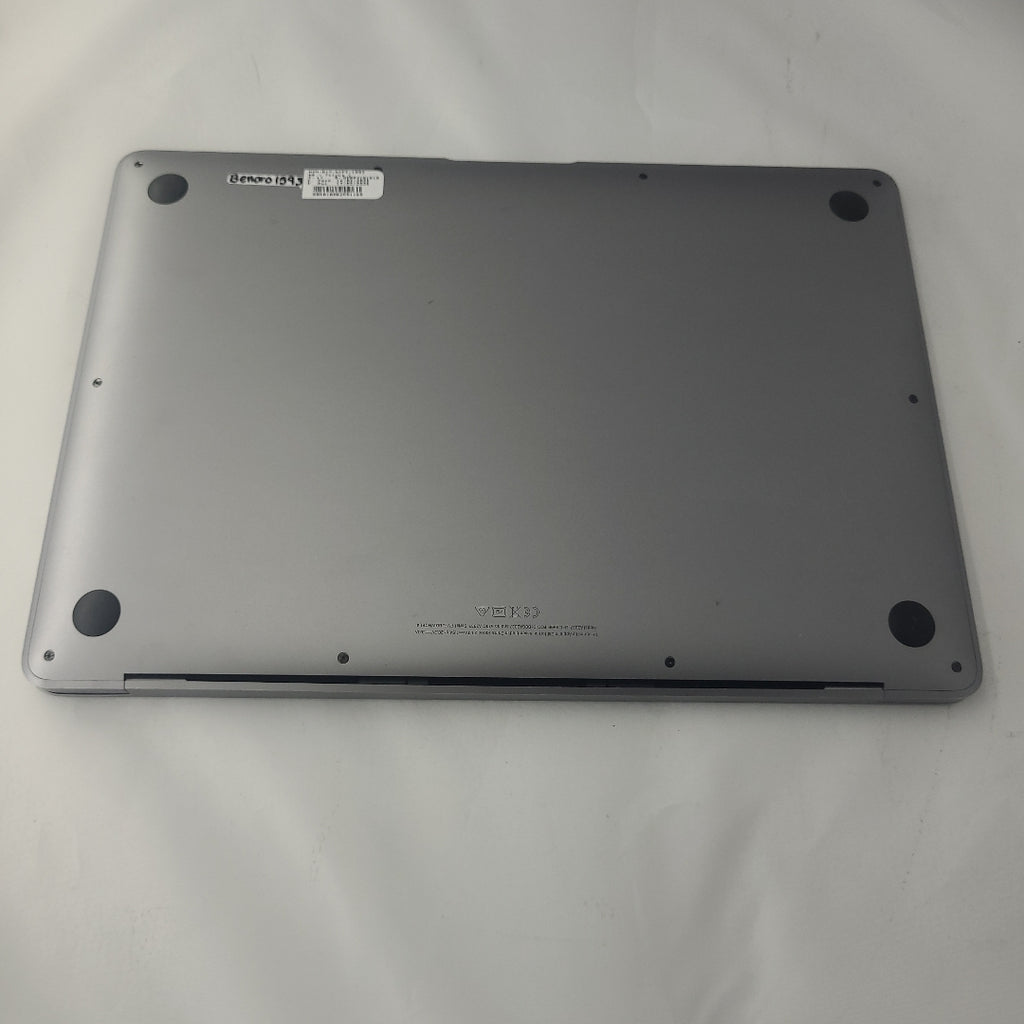 LAPTOP APPLE MACBOOK AIR 13" 2020 3.2 A2337 256 GB SSD 8 GB RAM