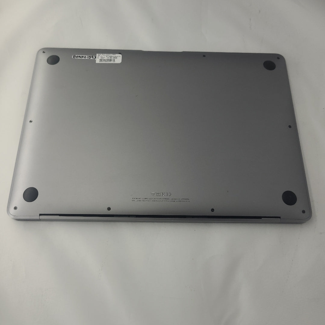 LAPTOP APPLE MACBOOK AIR 13" 2020 3.2 A2337 256 GB SSD 8 GB RAM