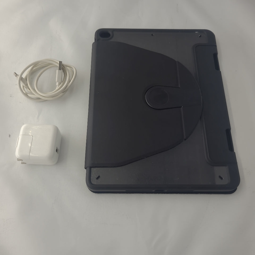 TABLETA APPLE IPAD 5 A1823 32 GB 2 GB RAM (SEMINUEVO)
