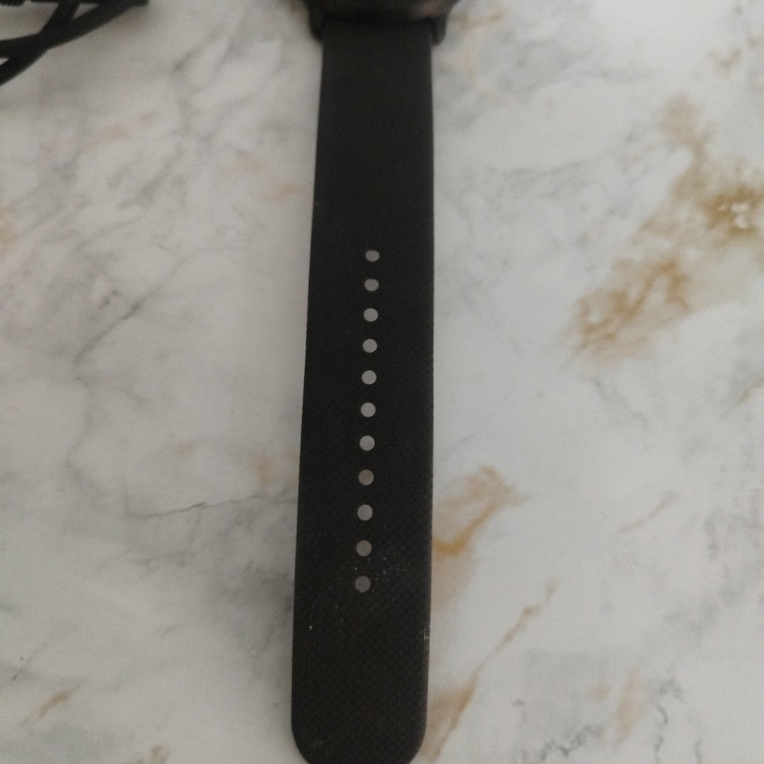 SMARTWATCH POLAR IGNITE 3 32 MM GPS (SEMINUEVO)
