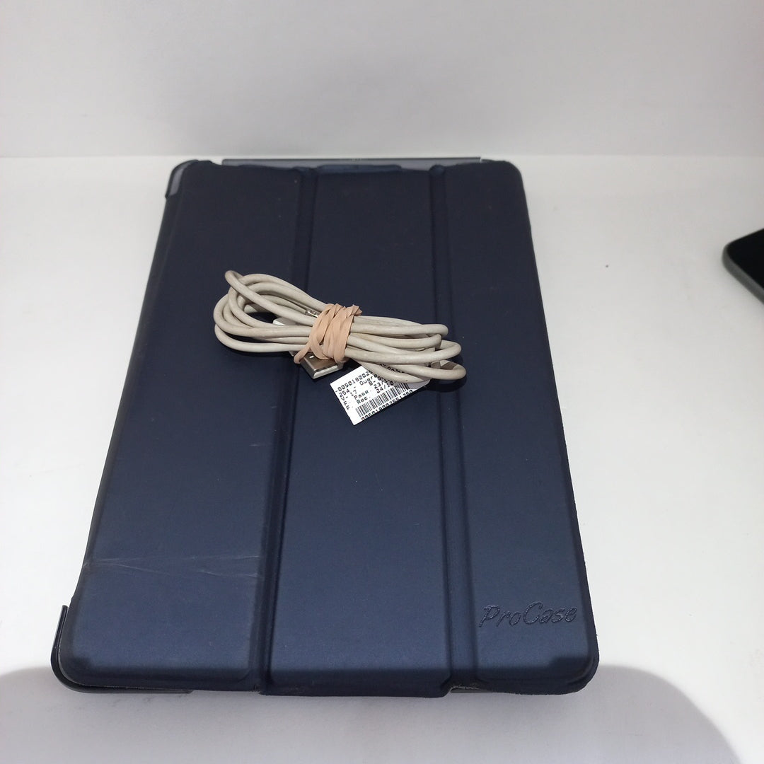 TABLETA APPLE IPAD MINI 5 A2133 64 GB 3 GB RAM (SEMINUEVO)