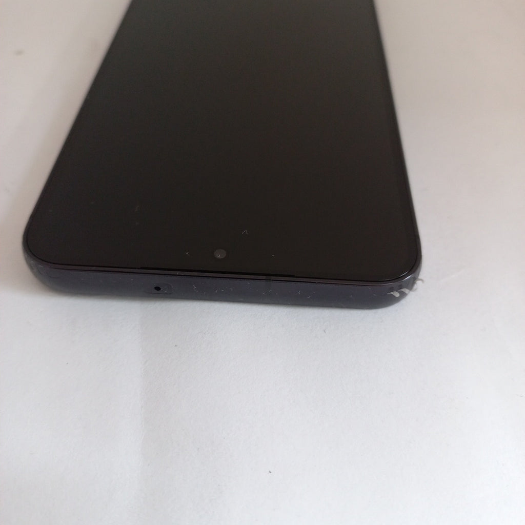 CELULAR SAMSUNG GALAXY S23+ SM-S916B 256 GB 8 GB RAM (SEMINUEVO)