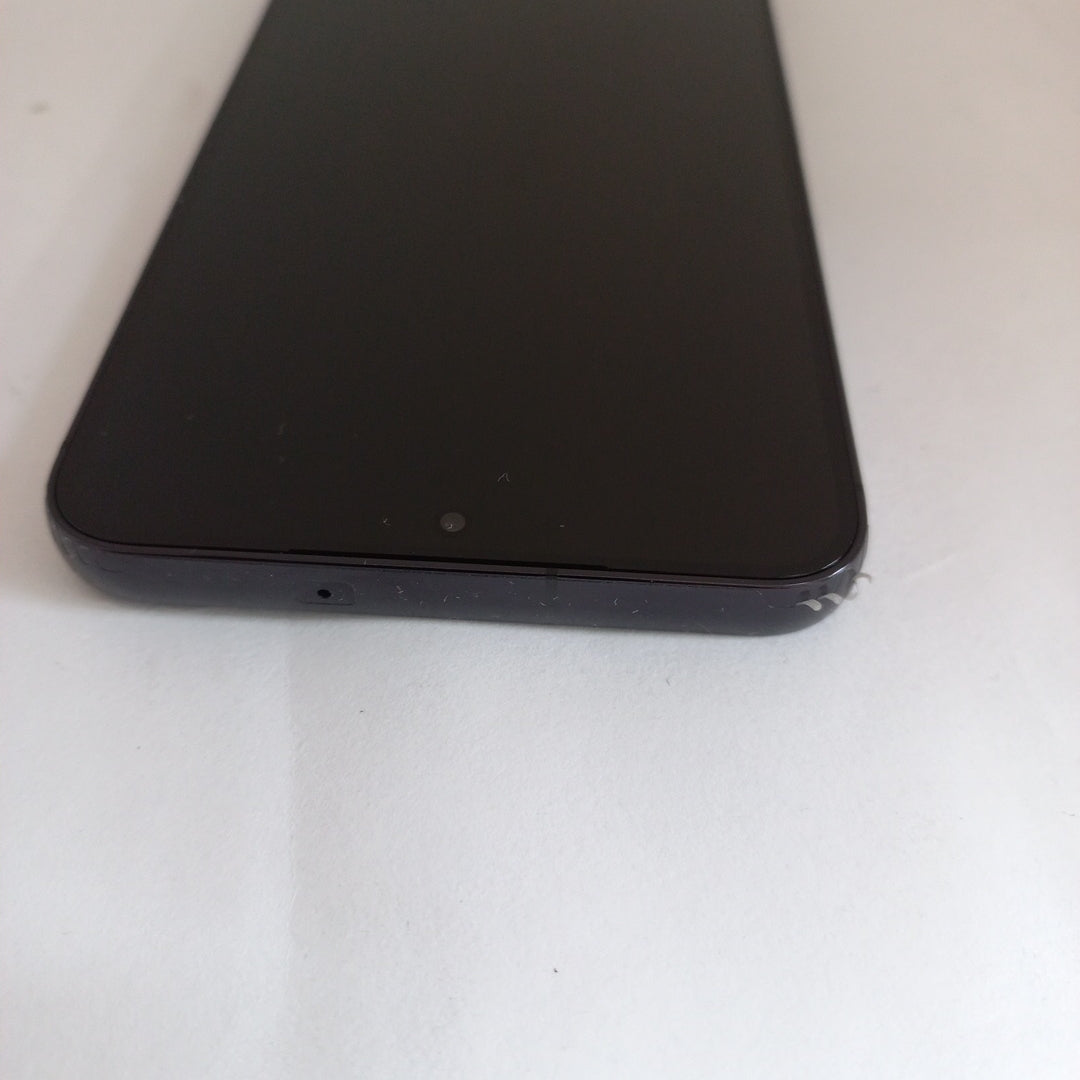 CELULAR SAMSUNG GALAXY S23+ SM-S916B 256 GB 8 GB RAM (SEMINUEVO)