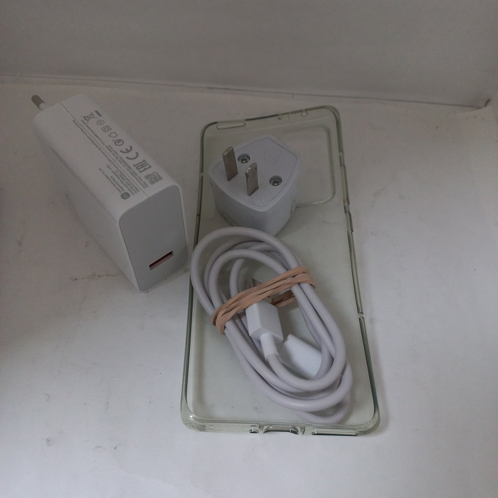 CELULAR XIAOMI 12 PRO 2201122G (2022) 256 GB 12 GB RAM (SEMINUEVO)