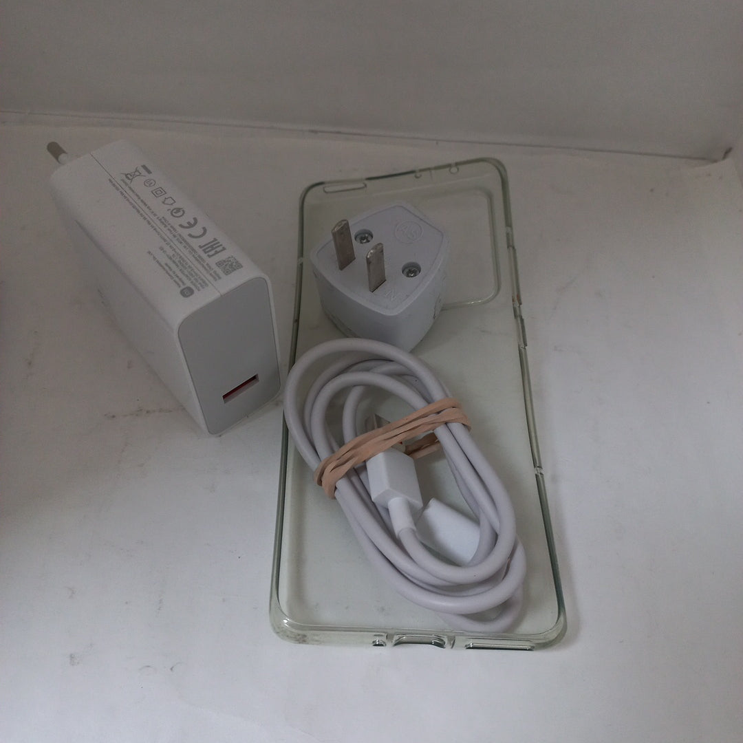 CELULAR XIAOMI 12 PRO 2201122G (2022) 256 GB 12 GB RAM (SEMINUEVO)