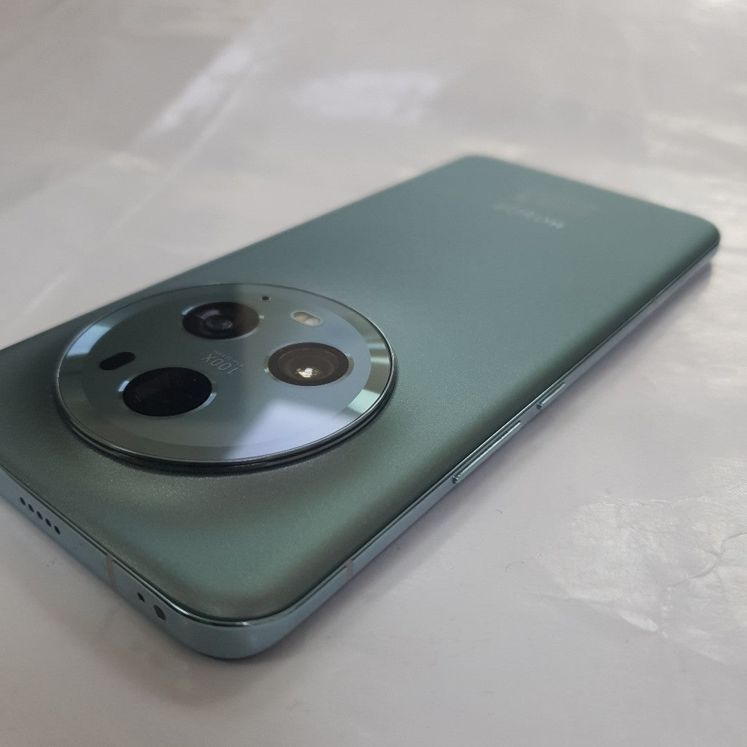 CELULAR HONOR MAGIC 5 PRO PGT-N19 512 GB 12 GB RAM