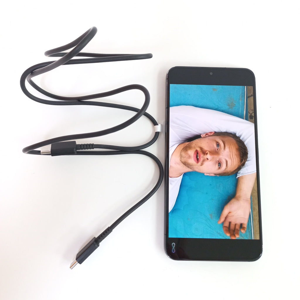 CELULAR SAMSUNG GALAXY S22 SM-S901E 128 GB 8 GB RAM (SEMINUEVO)