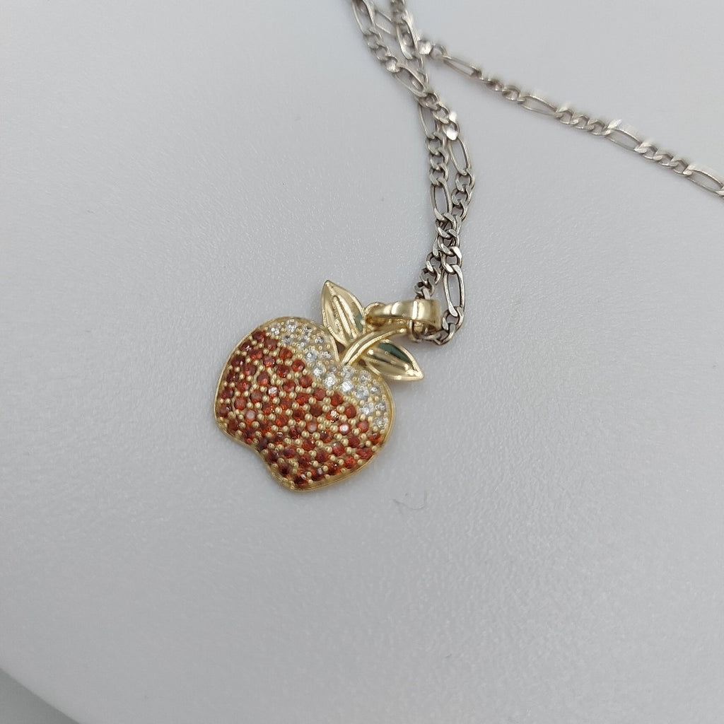 DIJES ORO 14K 1.8 (NUEVO)