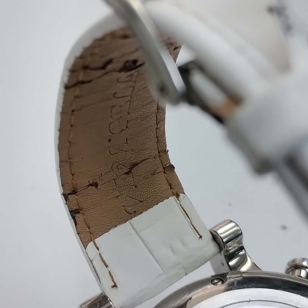 RELOJ CABALLERO GRAHAM AUTOMÁTICO (SEMINUEVO)
