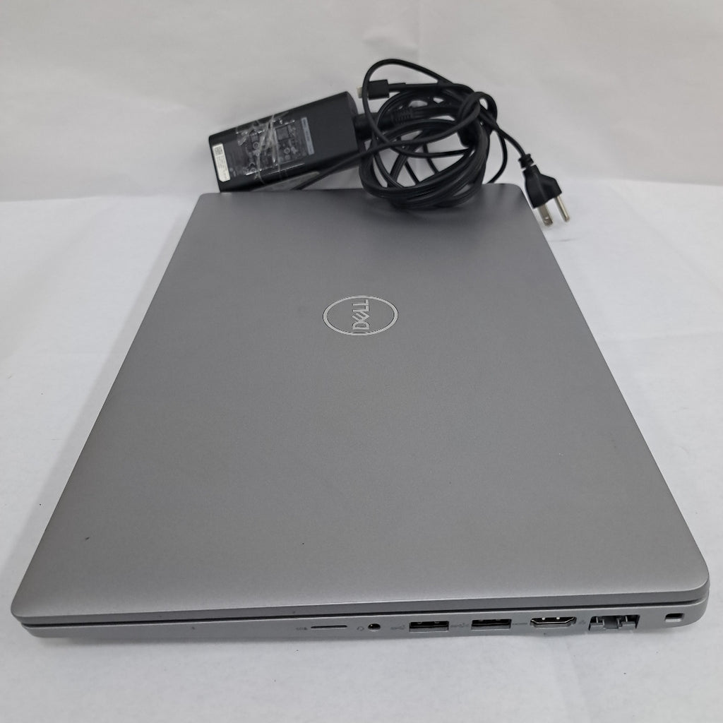 LAPTOP DELL LATITUDE 7440 (2023) 512 GB SSD 16 GB RAM (SEMINUEVO)