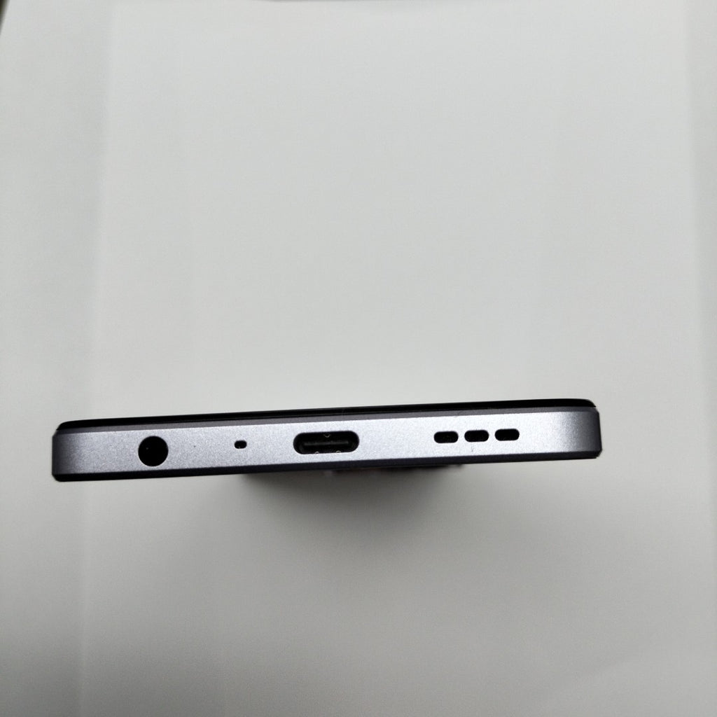 CELULAR OPPO  A79 CPH2557 (2023) 256 GB 8 GB RAM (SEMINUEVO)