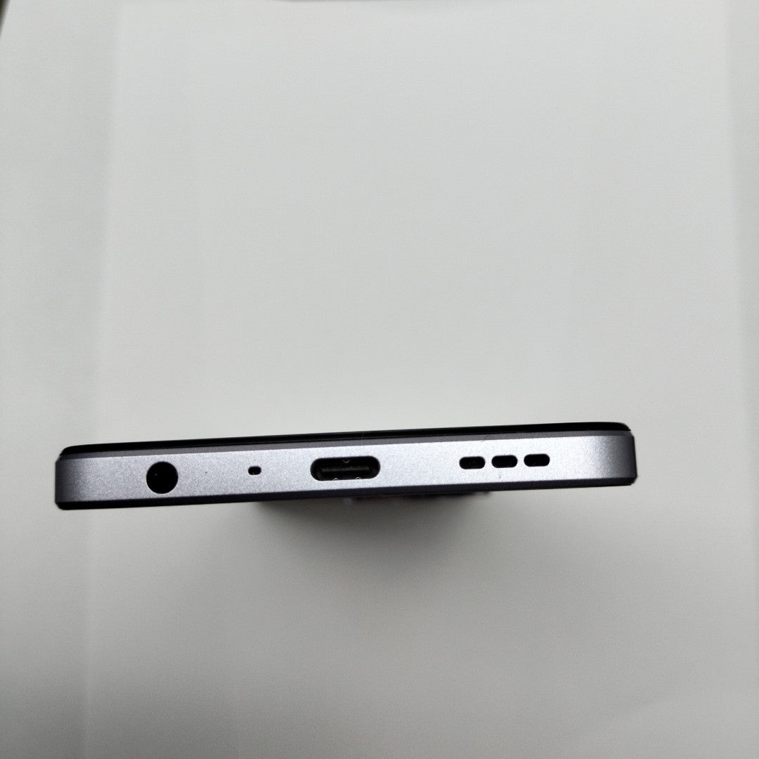 CELULAR OPPO  A79 CPH2557 (2023) 256 GB 8 GB RAM (SEMINUEVO)