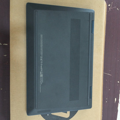 LAPTOP HP PAVILION X360 14-EK0002LA (2 EN 1) (2024) 512 GB SSD 16 GB RAM (SEMINUEVO)