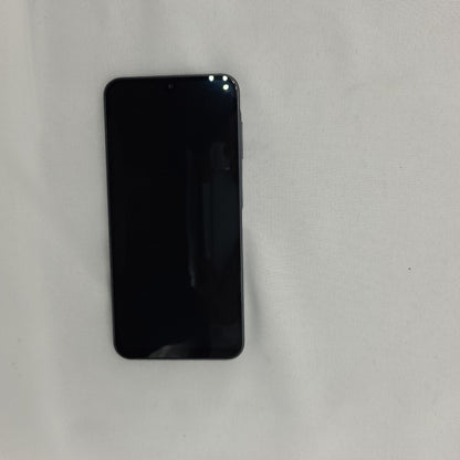 CELULAR SAMSUNG GALAXY A16 SM-A165M (2024) 128 GB 4 GB RAM (SEMINUEVO)