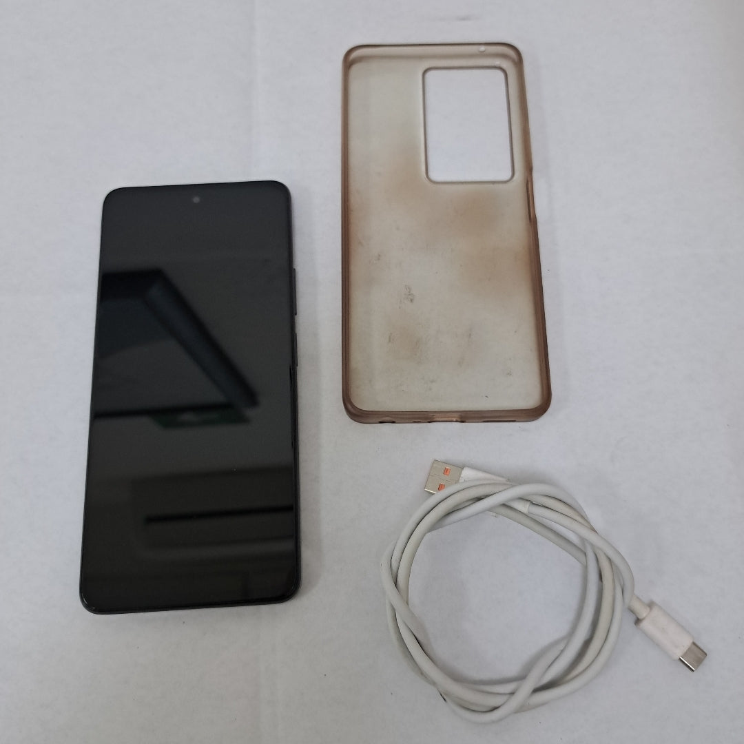 CELULAR OPPO  A79 CPH2557 (2023) 256 GB 8 GB RAM (SEMINUEVO)
