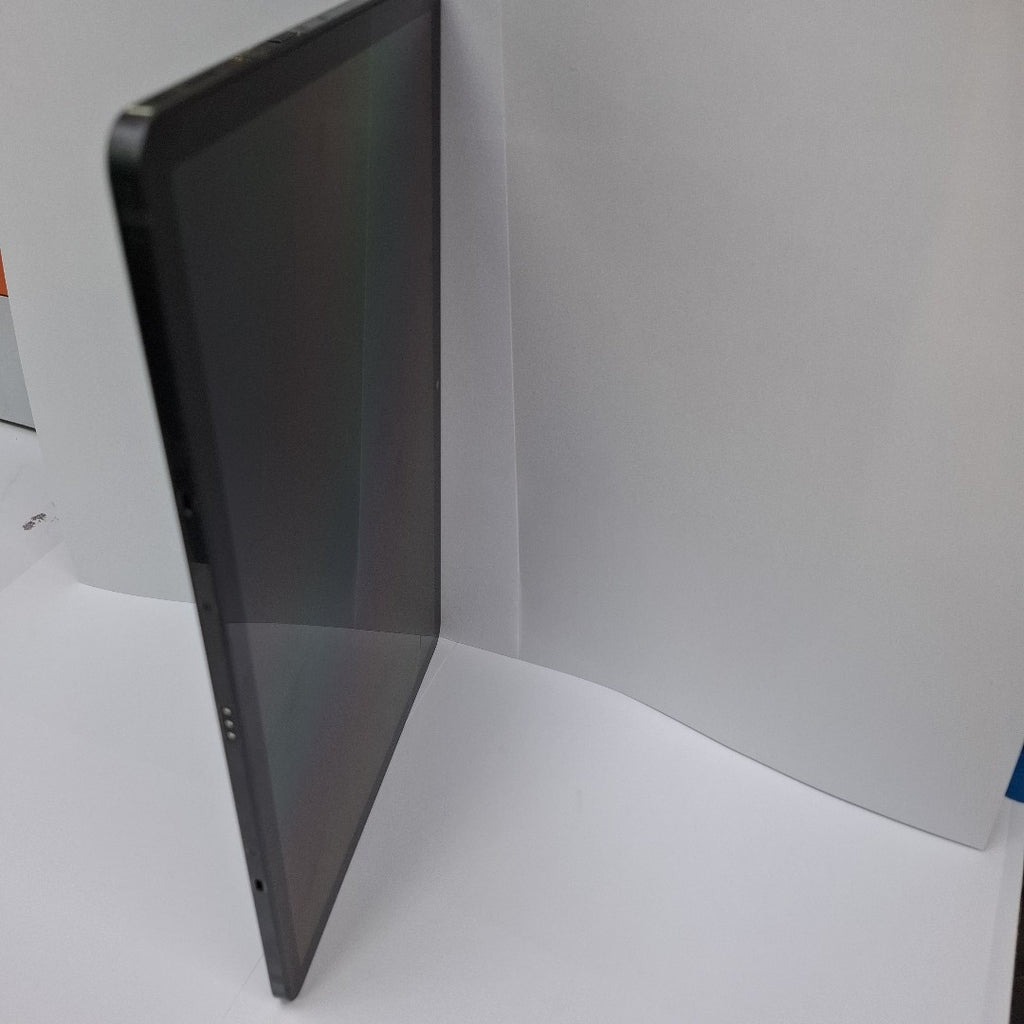 TABLETA SAMSUNG GALAXY TAB S9 SM-X710 (2023) 256 GB 12 GB RAM (SEMINUEVO)