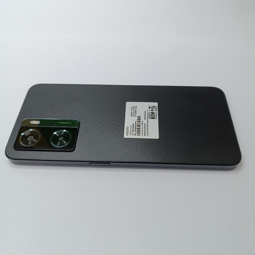 CELULAR OPPO  A57 CPH2387 128 GB 4 GB RAM (SEMINUEVO)