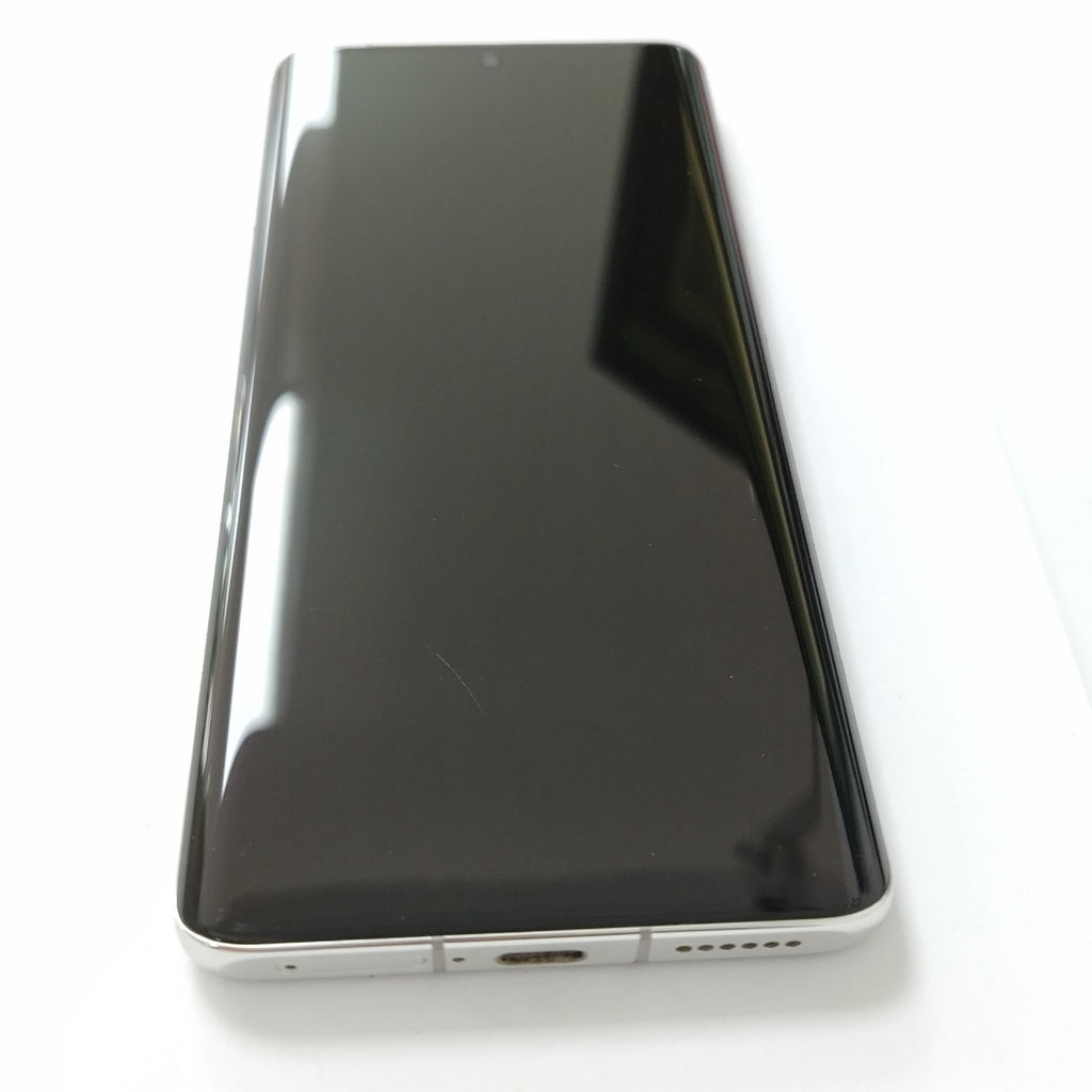 CELULAR HUAWEI P50 PRO JAD-LX9 256 GB 8 GB RAM