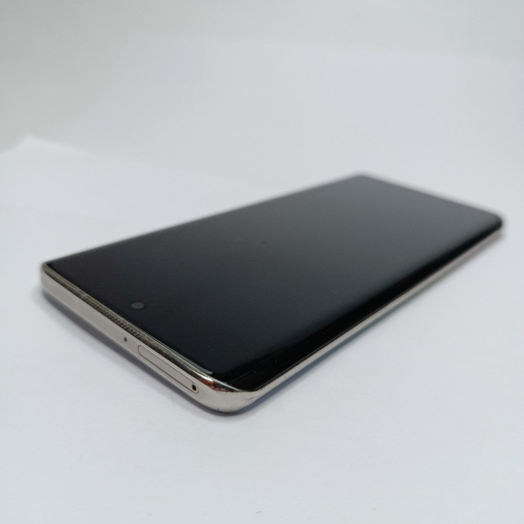 CELULAR HUAWEI NOVA 8 ANG-LX2 128 GB 8 GB RAM (SEMINUEVO)
