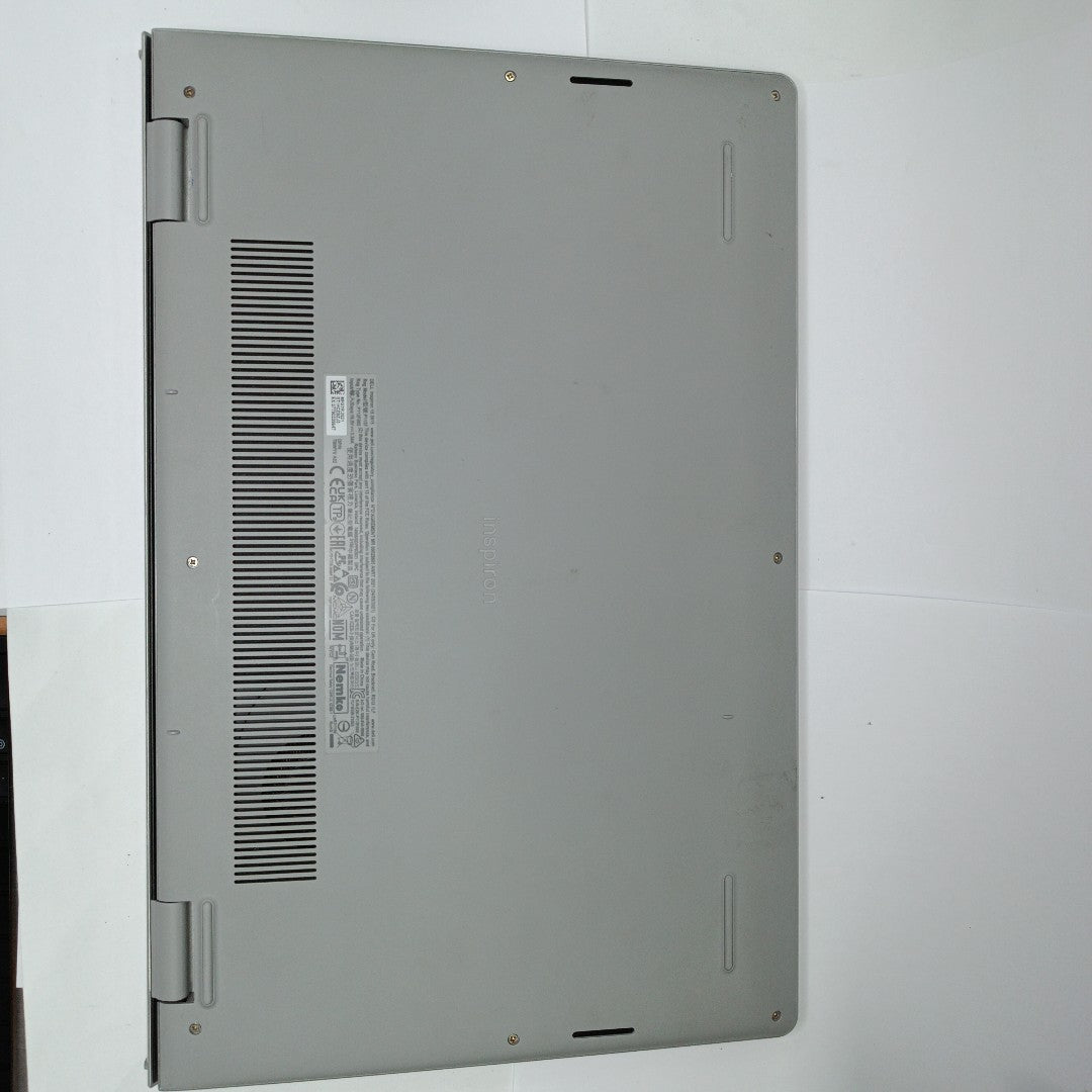 LAPTOP DELL INSPIRON 15 3515 (2022) 256 GB SSD 8 GB RAM (SEMINUEVO)