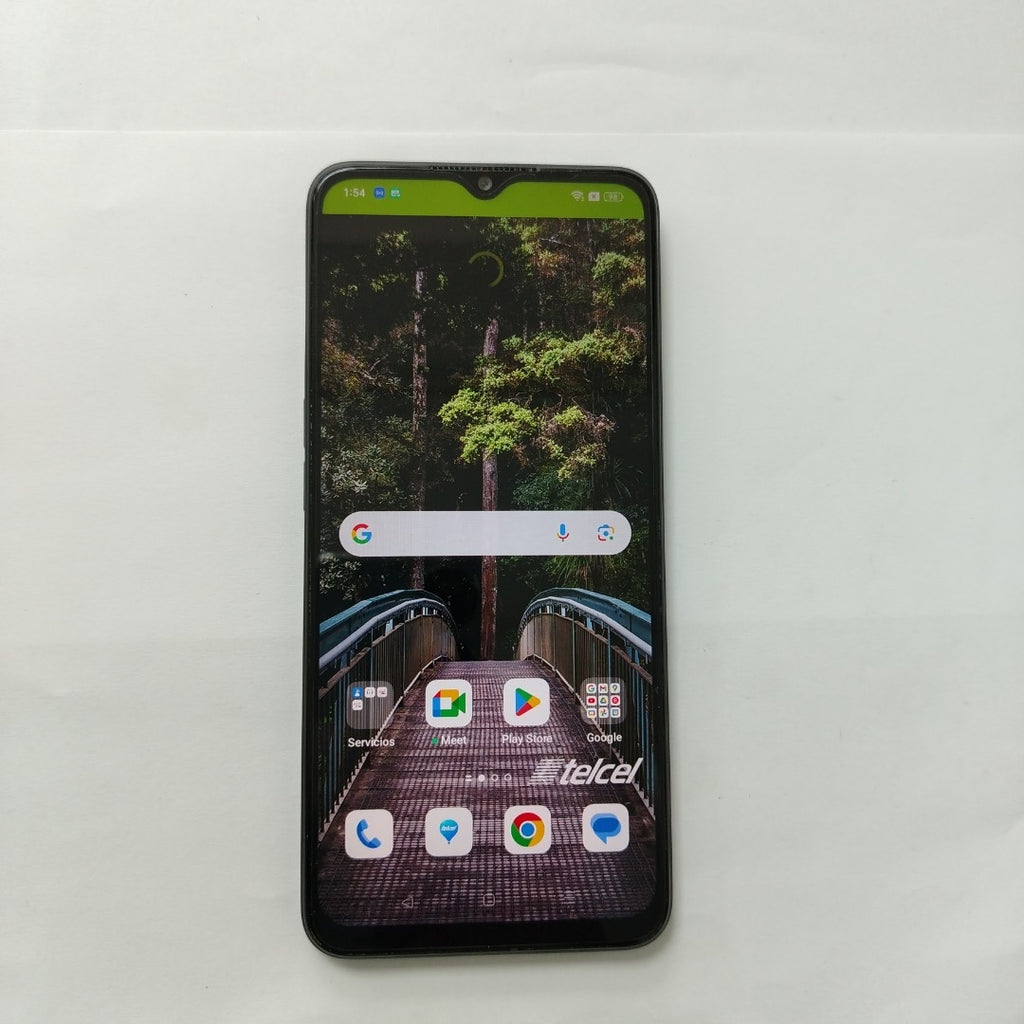 CELULAR OPPO  A57 CPH2387 128 GB 4 GB RAM (SEMINUEVO)