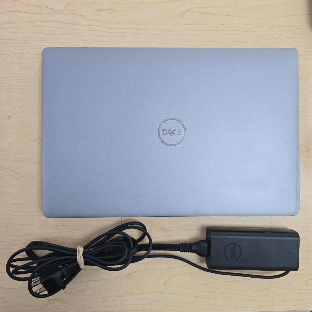 LAPTOP DELL LATITUDE 5430 (2023) 512 GB SSD 16 GB RAM (SEMINUEVO)