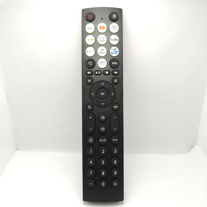 PANTALLA HISENSE 32A4KV (2024) 32&quot; LED HD (SEMINUEVO)