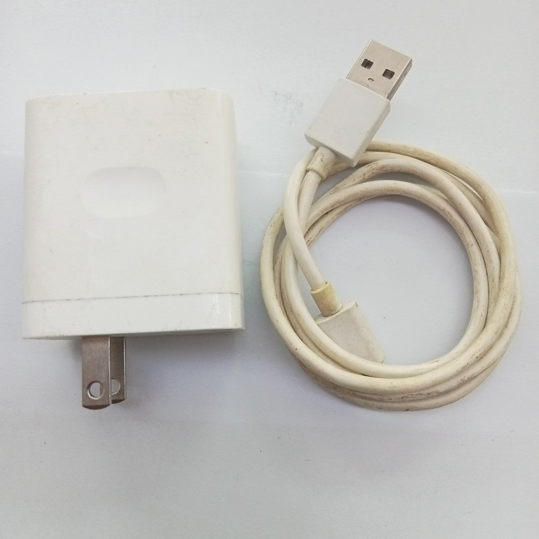 CELULAR XIAOMI REDMI NOTE 12S 2303ERA42L (2023) 256 GB 8 GB RAM