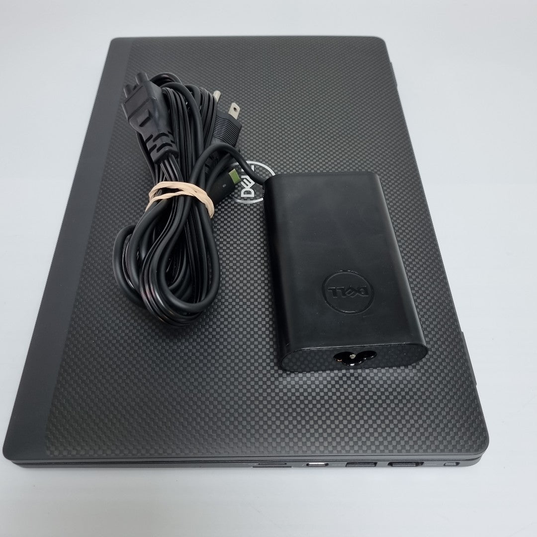 LAPTOP DELL LATITUDE 7420 (2023) 256 GB SSD 16 GB RAM (SEMINUEVO)