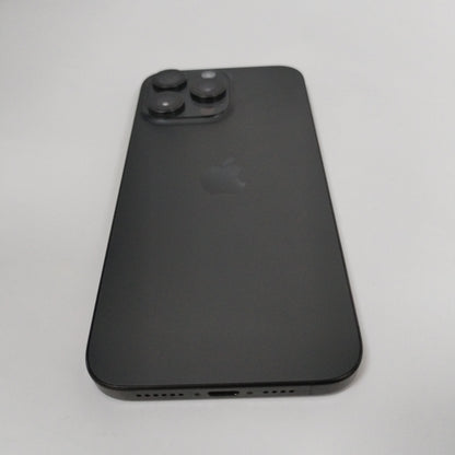 CELULAR APPLE IPHONE 15 PRO MAX A3105 (2023) 256 GB 8 GB RAM (SEMINUEVO)
