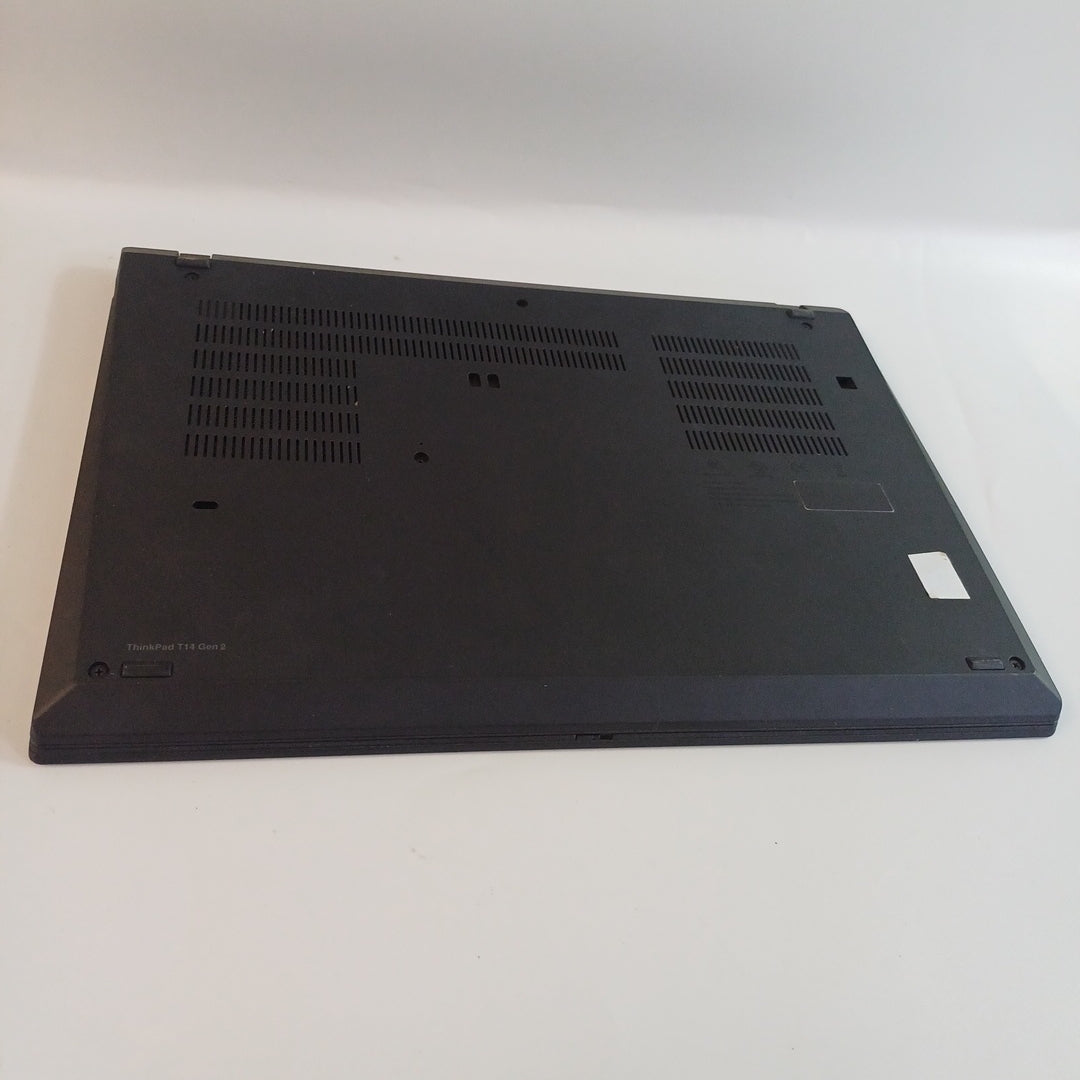 LAPTOP LENOVO THINKPAD T14 GEN 1 (2022) 512 GB SSD 8 GB RAM