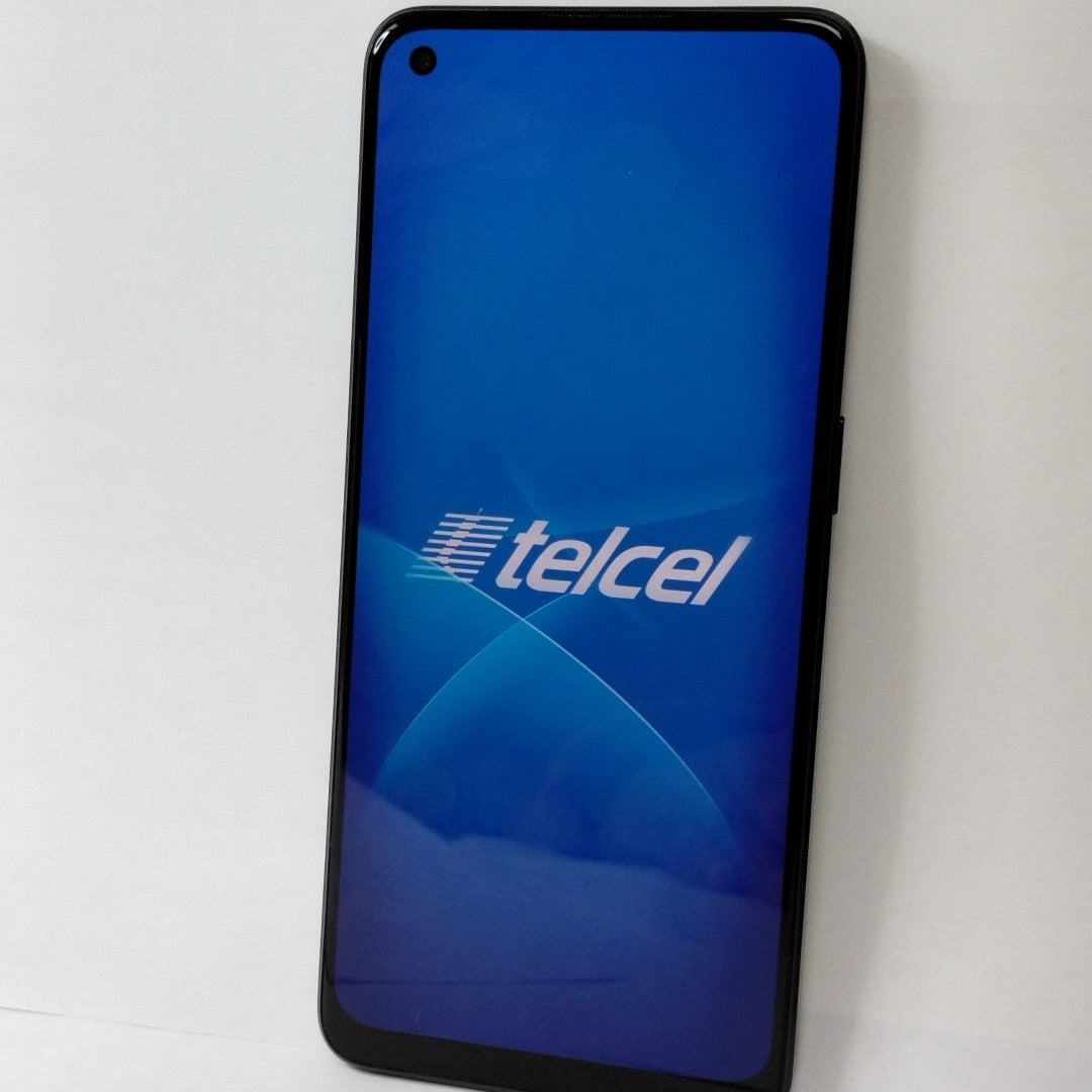 CELULAR OPPO  RENO7 CPH2363 (2022) 256 GB 8 GB RAM (SEMINUEVO)