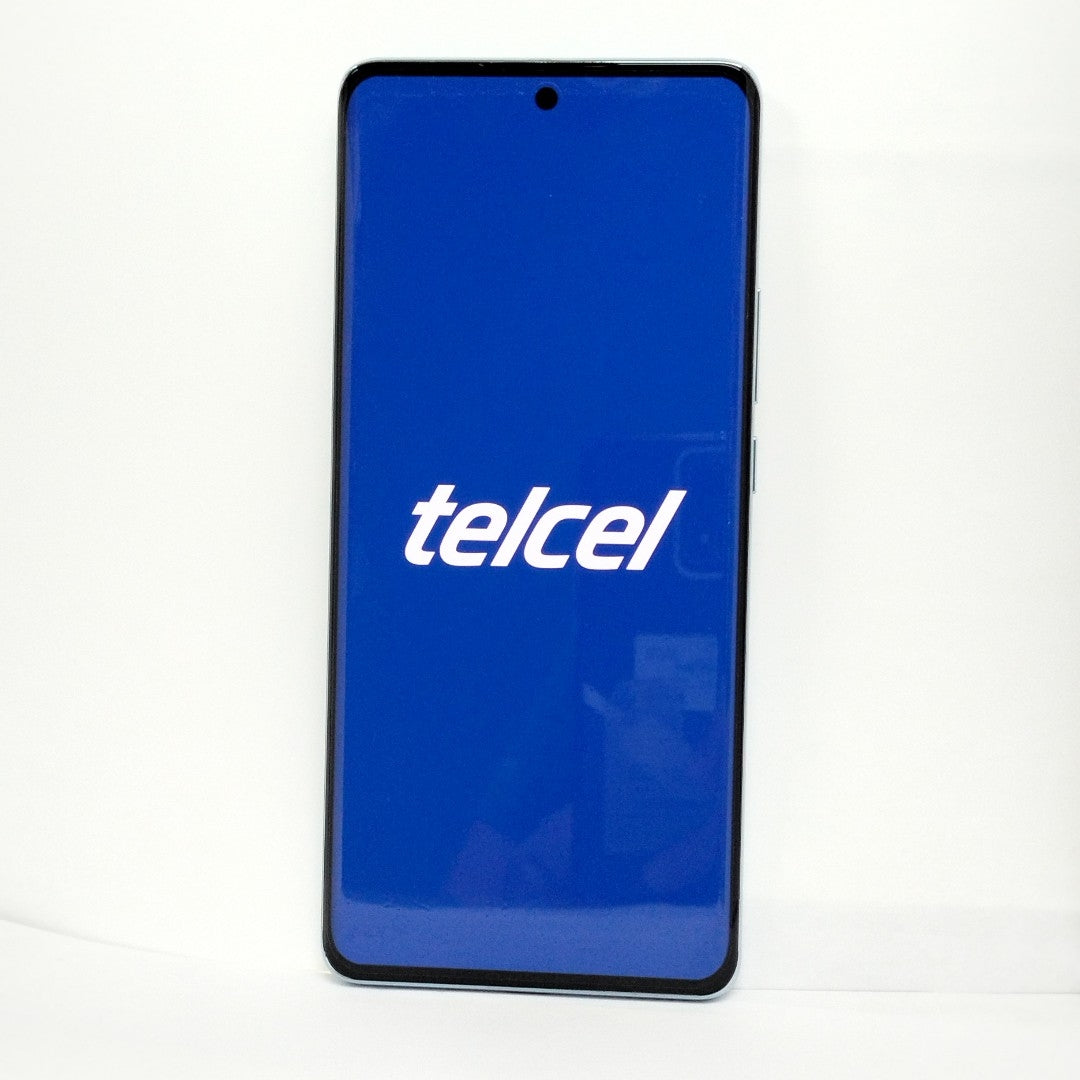 CELULAR OPPO  RENO10 5G CPH2531 (2023) 256 GB 8 GB RAM (SEMINUEVO)