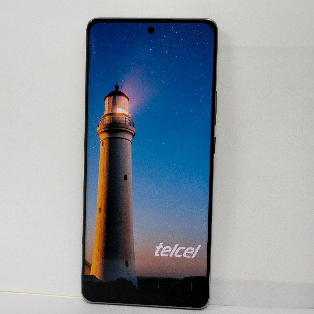 CELULAR OPPO  RENO10 5G CPH2531 (2023) 256 GB 8 GB RAM (SEMINUEVO)