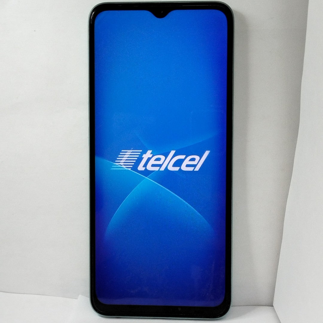 CELULAR OPPO  A57 CPH2387 128 GB 4 GB RAM (SEMINUEVO)