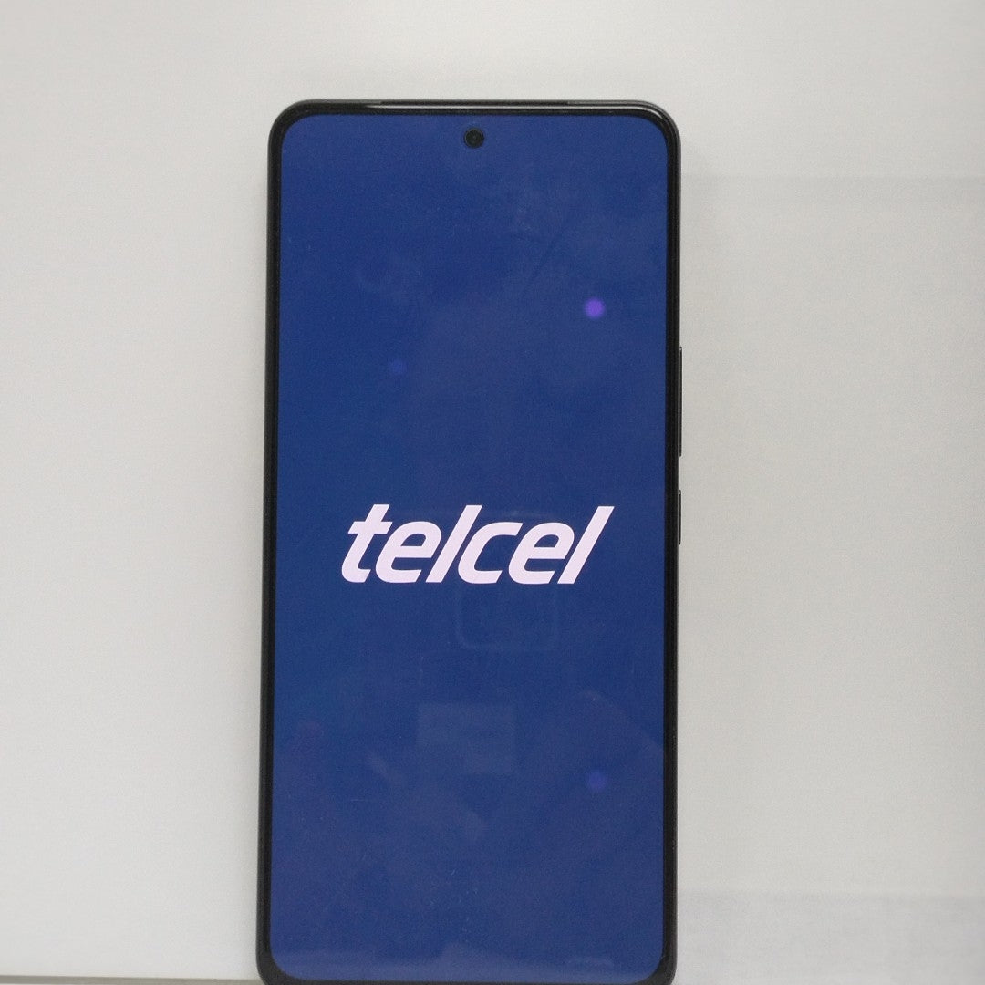 CELULAR VIVO V30 LITE V2314 (2023) 256 GB 12 GB RAM (SEMINUEVO)