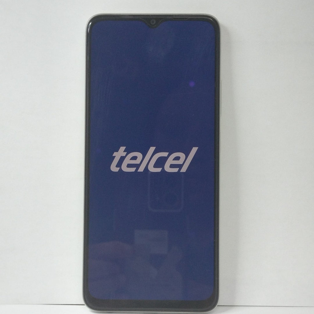 CELULAR OPPO  A38 CPH2579 (2023) 128 GB 4 GB RAM (SEMINUEVO)