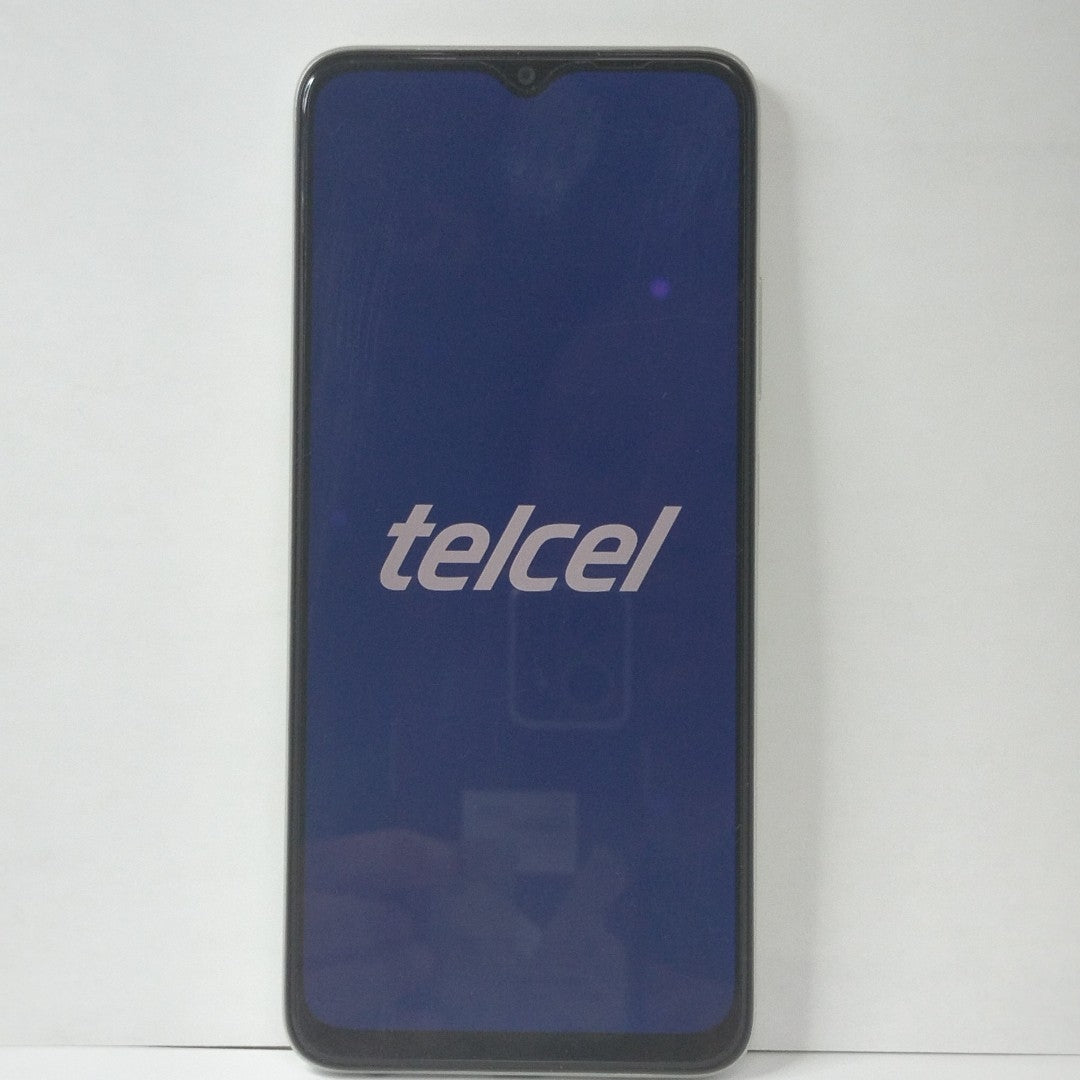 CELULAR OPPO  A38 CPH2579 (2023) 128 GB 4 GB RAM (SEMINUEVO)