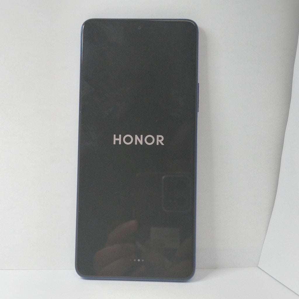 CELULAR HONOR X9 ANY-LX3 128 GB 8 GB RAM (SEMINUEVO)